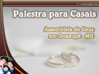 Estudos para casais.pdf